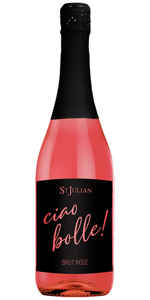 St. Julian
